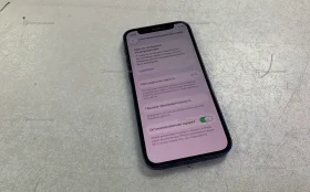Apple iPhone 12 mini 4/64 ГБ
