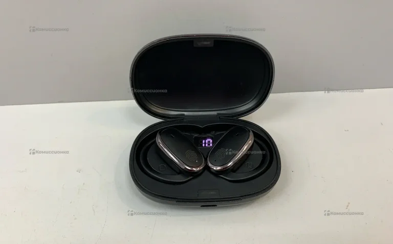 Наушники  kailide