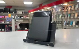 Купить Повербанк 10.000 P66 б/у , в Саратов Цена:400рублей