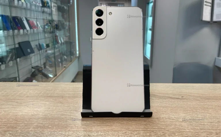 Samsung Galaxy S22+ 8/256 ГБ