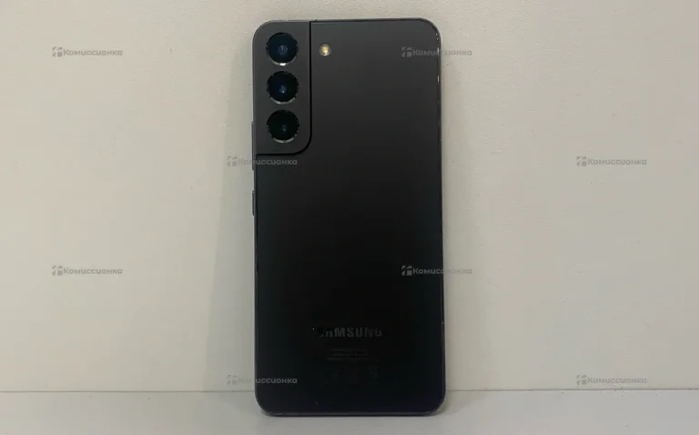 Samsung Galaxy S22 8/256 ГБ