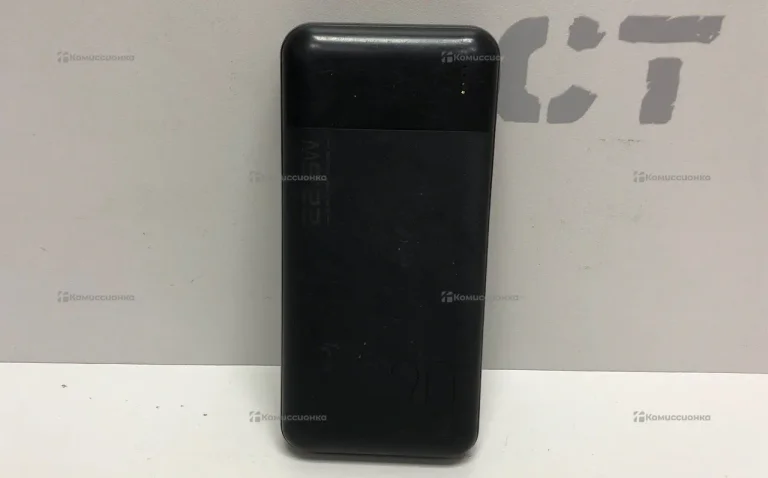 Power Bank  20000mah