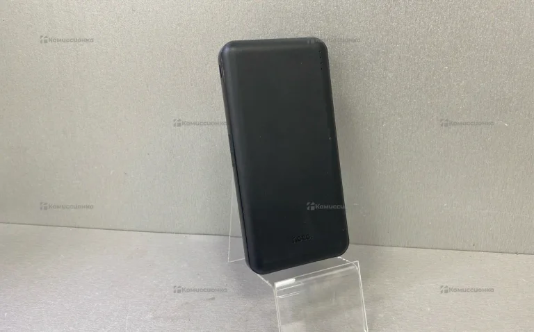 Power Bank Hoco 10000mAh