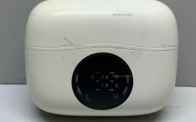 Наушники  Hoco BT