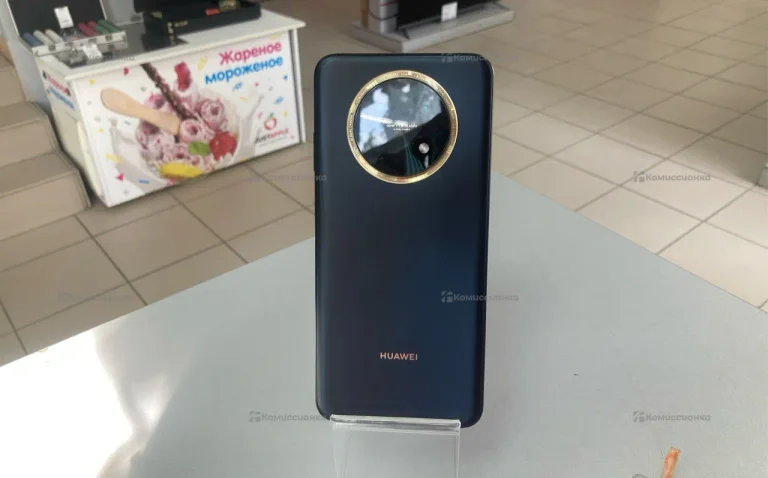Huawei NOVA Y91 8/256 Gb