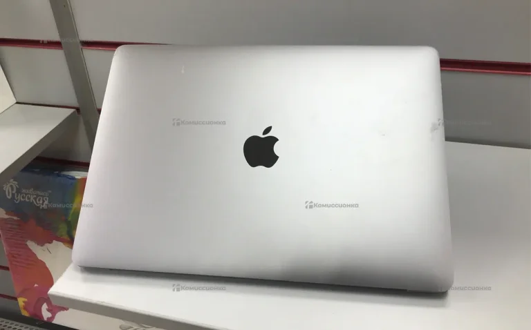 MacBook Pro 2020 A2159