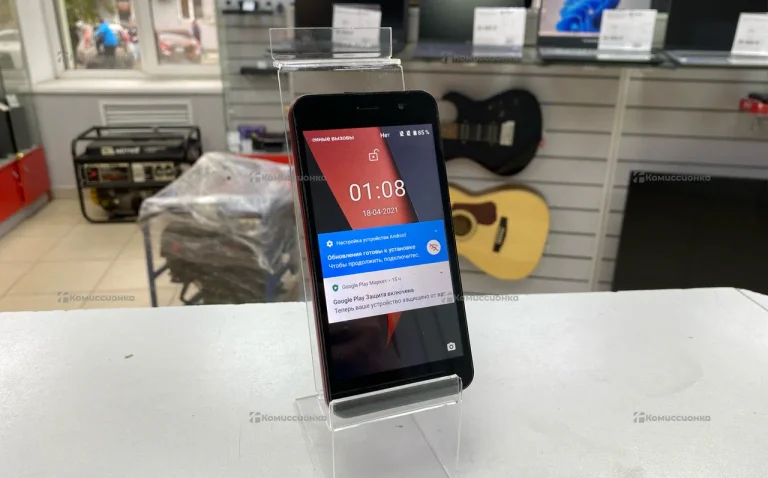 BQ 5047L Like