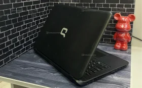 Купить Ноутбук  COMPAQ Q130 б/у , в Курган Цена:4900рублей