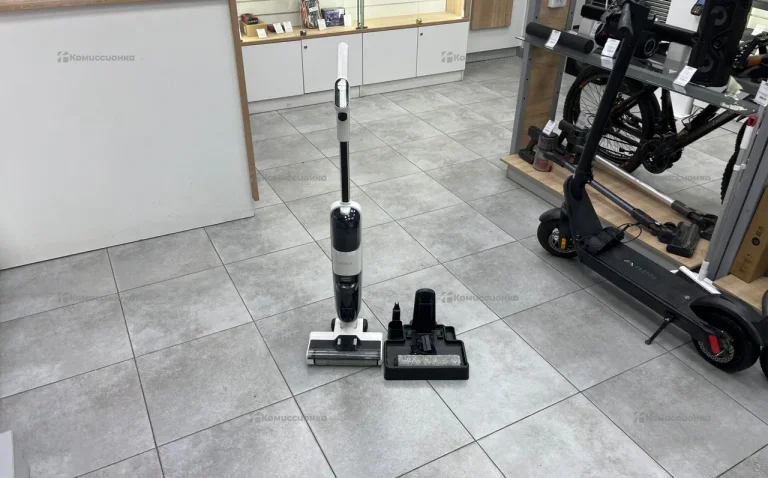 вертикальный пылесос kitfort kt 5155