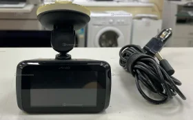 Купить Видеорегистратор MIVue i95 б/у , в Нижний Новгород Цена:3690рублей