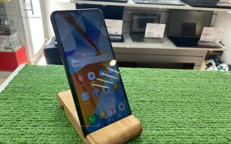 Xiaomi Poco C60 3/64Gb