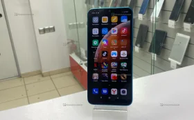 Xiaomi Redmi 9A 3/32 ГБ