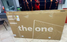 Телевизор Philips 75PUS880812