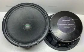 Купить Колонки Apocalypse M61SE PRO б/у , в Краснодар Цена:2500рублей