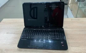 Купить Ноутбук  HP Pavilion g6 б/у , в Рязань Цена:4900рублей