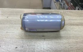 Колонка JBL PULSE 4