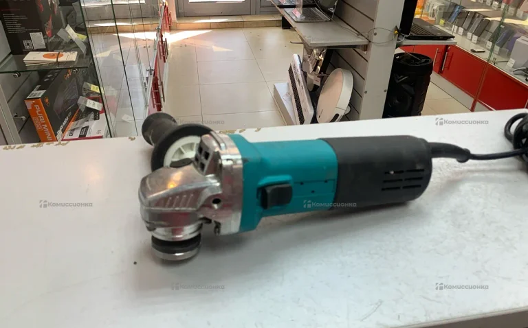 УШМ Makita реплика