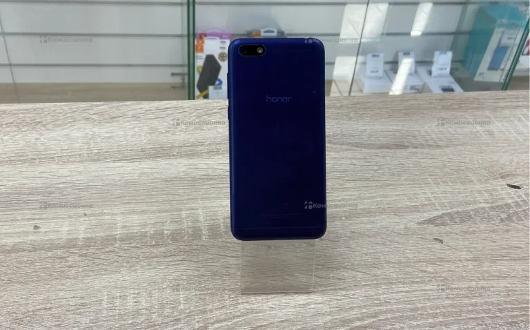 Honor 7A 1/16Gb