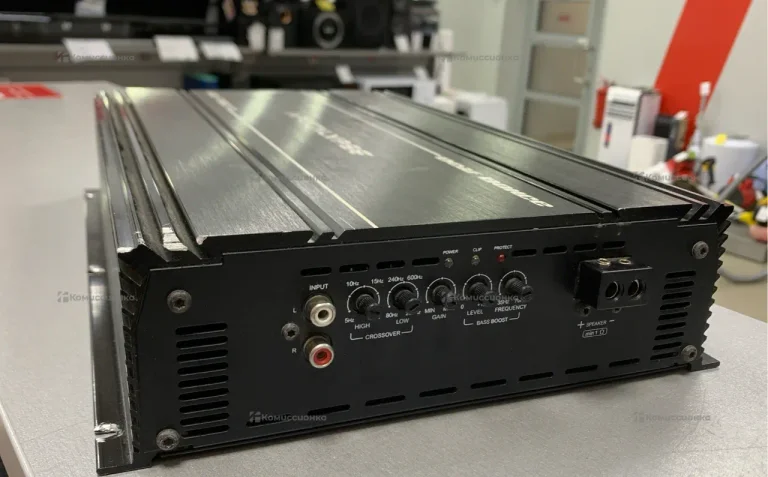 Моноблок Apocalypse AAB-7800.1D