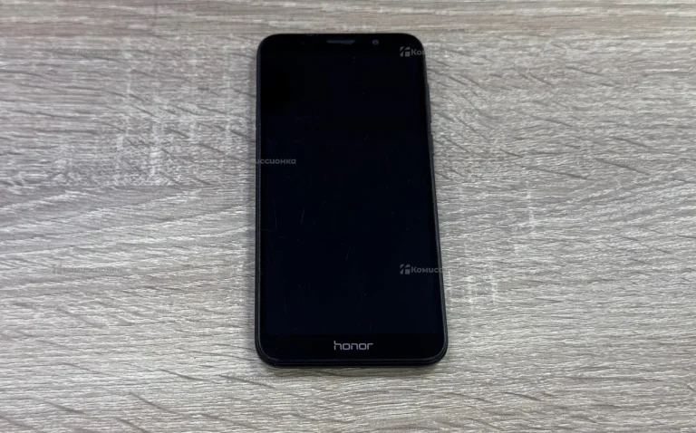 Honor 7A 16GB