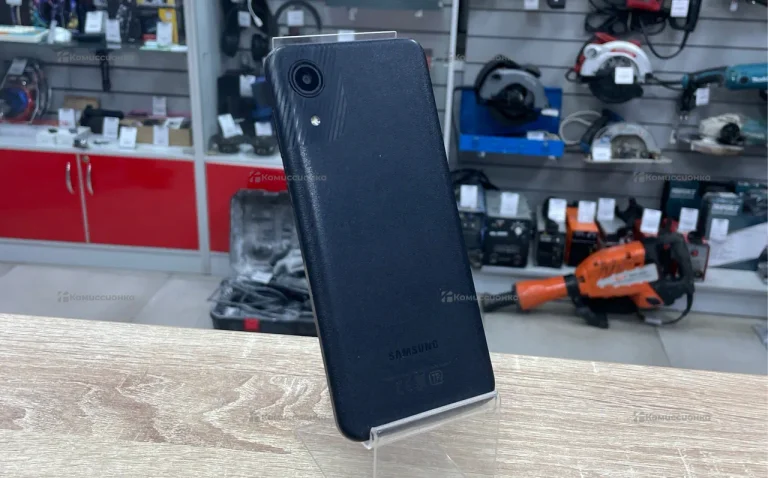 Samsung Galaxy A03 Core 232Gb