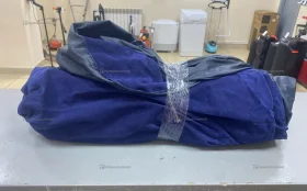 Купить Матрас надувной Intex б/у , в Новокуйбышевск Цена:990рублей