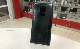 Xiaomi Redmi Note 9 3/64 ГБ
