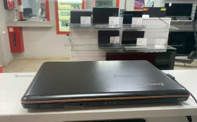 Ноутбук  Lenova Y550