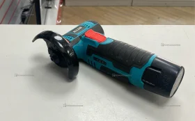 Купить УШМ Мини ушм Hilda 12v б/у , в Саратов Цена:990рублей