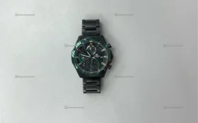 Часы  Casio EFR-571dw