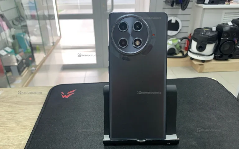 Tecno Comon 30S Pro