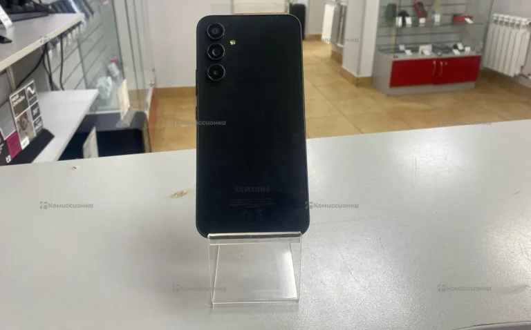 Samsung Galaxy A54 8/256 ГБ