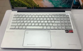 Купить Ноутбук  Digma Pro Sprint M б/у , в Уфа Цена:22900рублей