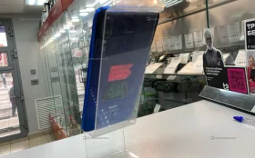 Купить Xiaomi Redmi Note 7 6/64 ГБ б/у , в Копейск Цена:2900рублей