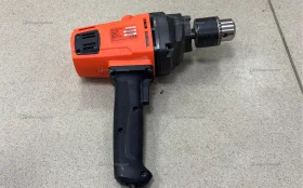 Купить Дрель-миксер Спец ДЭ-1000 б/у , в Рязань Цена:2900рублей