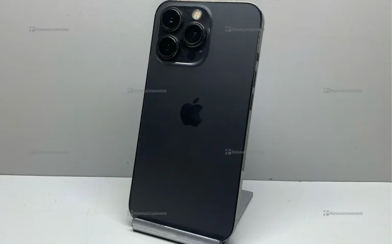 Apple iPhone 13 Pro 256gb