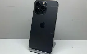 Купить Apple iPhone 13 Pro 256gb б/у , в Краснодар Цена:32900рублей
