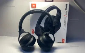 Наушники JBL Tune 720