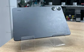 Купить Планшет poco pad 8/256 б/у , в Челябинск Цена:13990рублей