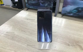 Realme 8 6/128gb