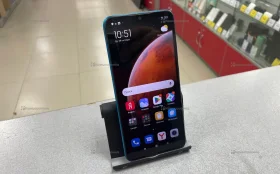Xiaomi Redmi 9A 2/32 ГБ
