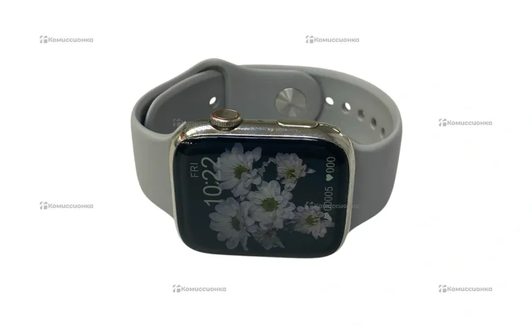 Часы Smart Watch