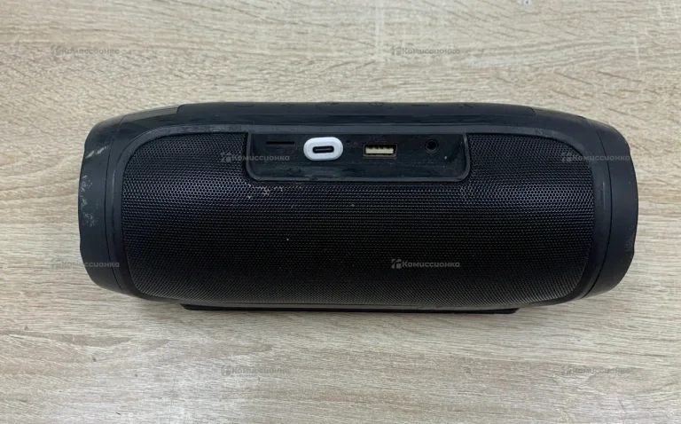 Колонка  Jbl реплика