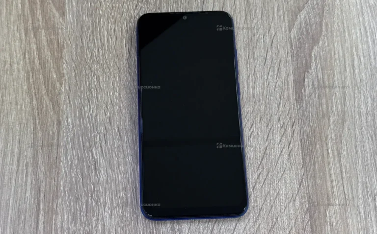 Xiaomi Redmi Note 7 3/32 ГБ