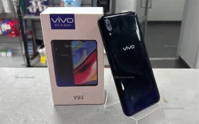 Vivo Y93 6128 GB