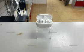 Наушники Honor Choise Earbuds X5