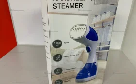 Купить Отпариватель  Difei DF-019A б/у , в Нижнекамск Цена:890рублей