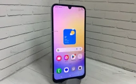 Samsung Galaxy A25 8/128 ГБ