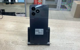 Купить Realme Note 50 3/64 ГБ б/у , в Москва и область Цена:2500рублей