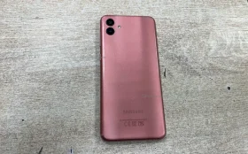 Samsung Galaxy A04 4/64 ГБ